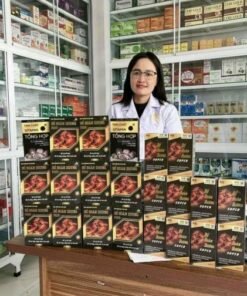 Bổ Hoàng Dương Plusx2 Thế Hệ Mới – Tăng Cường Sinh Lý Nam 12 bo hoan duong 510x504 1