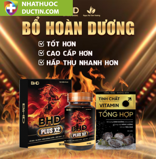 Bổ Hoàn Dương Chính Hãng ( Mẫu Mới X2 Plus) 34 bo hoan duong 510x521 1