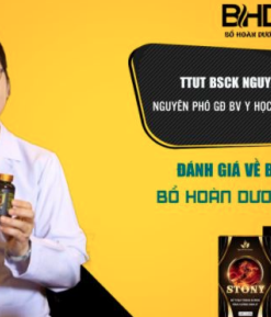 Bổ Hoàng Dương Plusx2 Thế Hệ Mới – Tăng Cường Sinh Lý Nam 13 bo hoan duong chuyen gia 510x289 1