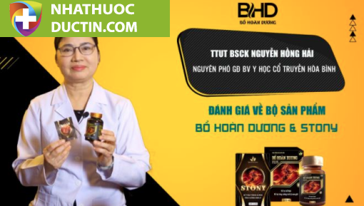 Bổ Hoàng Dương Plusx2 Thế Hệ Mới – Tăng Cường Sinh Lý Nam 4 Bổ Hoàng Dương Plusx2 Thế Hệ Mới – Tăng Cường Sinh Lý Nam - Ảnh 4