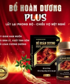 bo hoan duong co tot khong 510x461 1