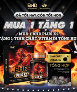 Bổ Hoàn Dương Chính Hãng ( Mẫu Mới X2 Plus) 23 bo hoan duong plux2 chinh hang 510x513 1