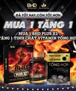bo hoan duong plux2 chinh hang 510x513 1