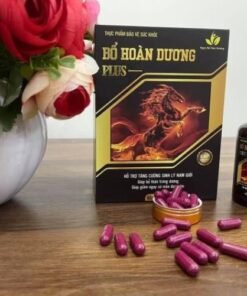 cach dung bo hoan duong