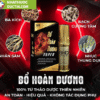 Chai Xịt Bổ Hoàn Dương BHD – Chống Xuất Sớm Tăng Thời Gian