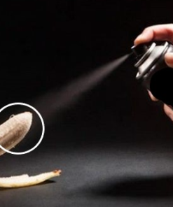 cach dung xit bo hoan duong 1 2