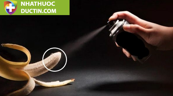 Chai Xịt Bổ Hoàn Dương Plus – Kéo Dài Thời Gian 45 Phút 26 cach dung xit bo hoan duong 1 2