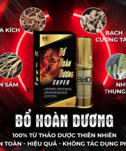 cach dung xit bo hoan duong