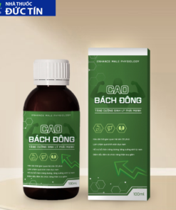 cao bach dong chinh hang keo dai thoi gian tang cuong sinh ly nam gioi hieu qua nha thuoc minh tam 1
