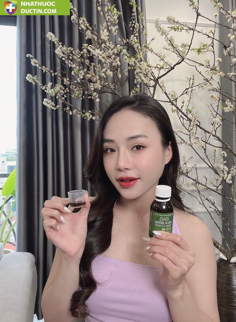 Cao Bách Đông tăng cường sinh lý chính hãng 39 cao1