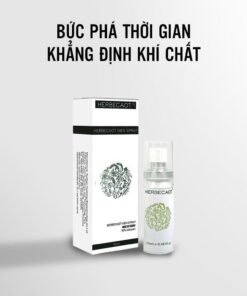 chai xit dai loan herbecaot keo dai thoi gian chai 15ml 1 1