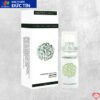 Chai xịt Đài Loan Herbecaot - Kéo dài thời gian - Chai 15ml