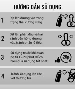 chai xit dai loan herbecaot keo dai thoi gian chai 15ml 3