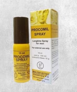 chai xit duc procomil keo dai thoi gian chai 15ml 1