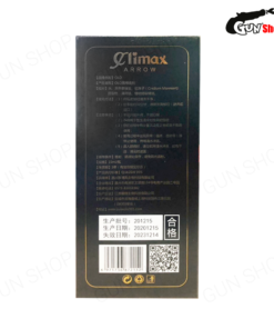 chai xit hongkong olo climax arrow keo dai thoi gian chai 15ml 2