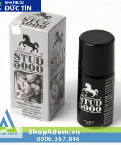 chai xit keo dai thoi gian quan he stud 5000 2 1