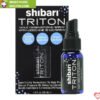 Chai xịt Mỹ Shibari Triton kéo dài thời gian 30ml chống xuất tinh sớm