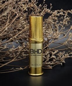 chai xit thao duoc bo hoan duong super 3 AeCic 1