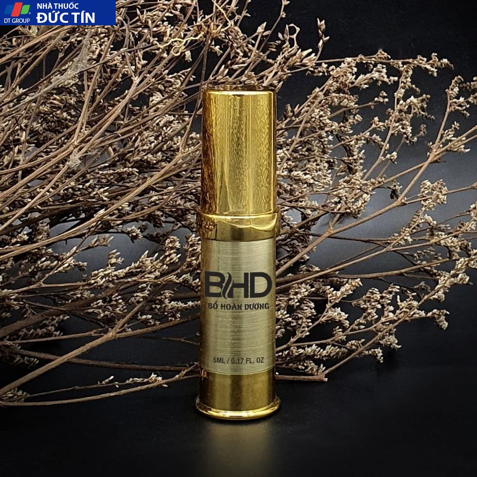 Chai Xịt Bổ Hoàn Dương Plus – Kéo Dài Thời Gian 45 Phút 25 chai xit thao duoc bo hoan duong super 3 AeCic 2