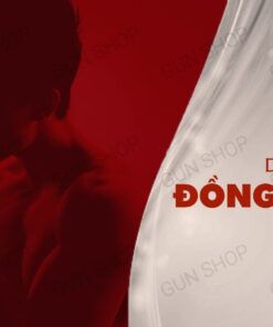 chai hit tang khoai cam popper jacked chai 10ml 2 1e3e6270985149548bb0bbd9d3f1943c