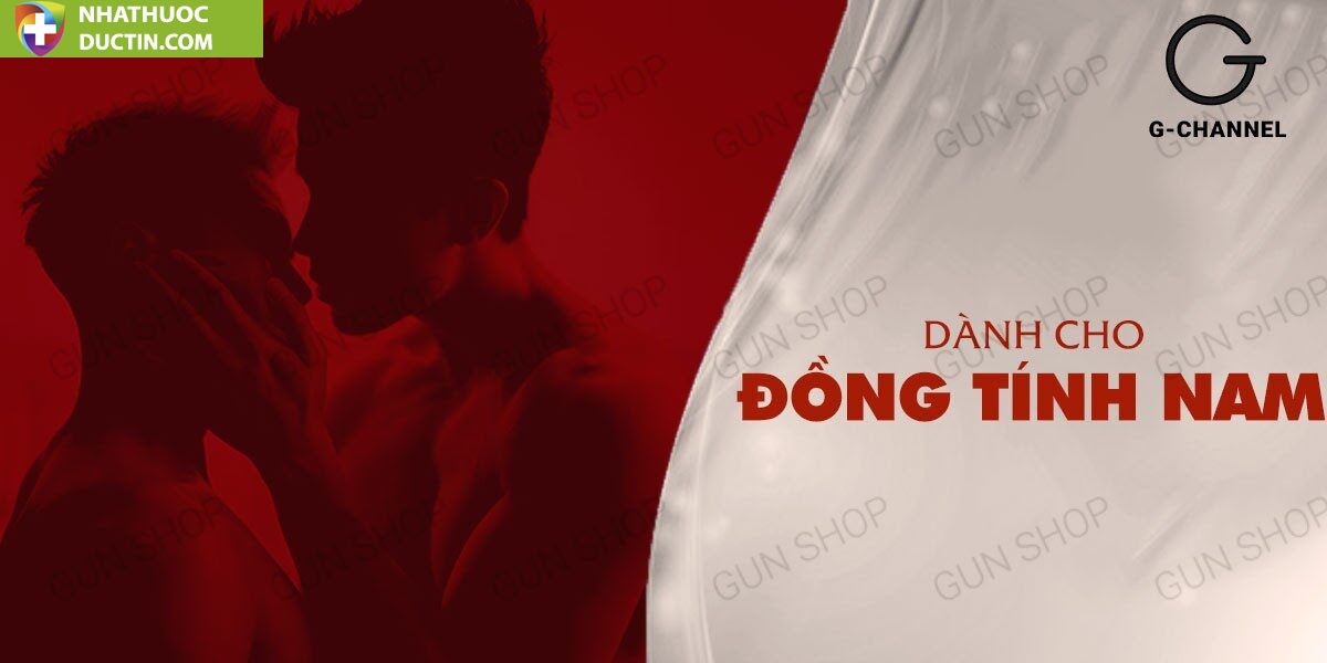 Popper Jacked 10ml chính hãng Mỹ USA PWD - Ảnh 3