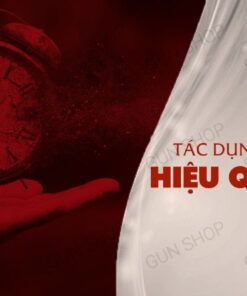 chai hit tang khoai cam popper jacked chai 10ml 3 22f3276e5fad41ecaed7cdd03fb8378c