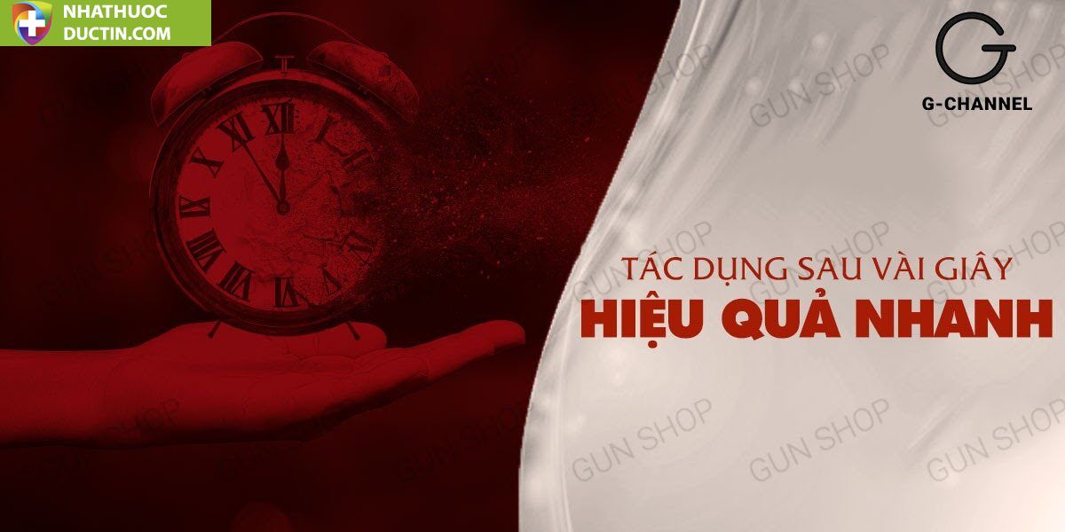 Popper Jacked 10ml chính hãng Mỹ USA PWD - Ảnh 4