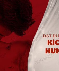 chai hit tang khoai cam popper jacked chai 10ml 4 7bba7d97fe1741d5b3f0d68d16d3a08c