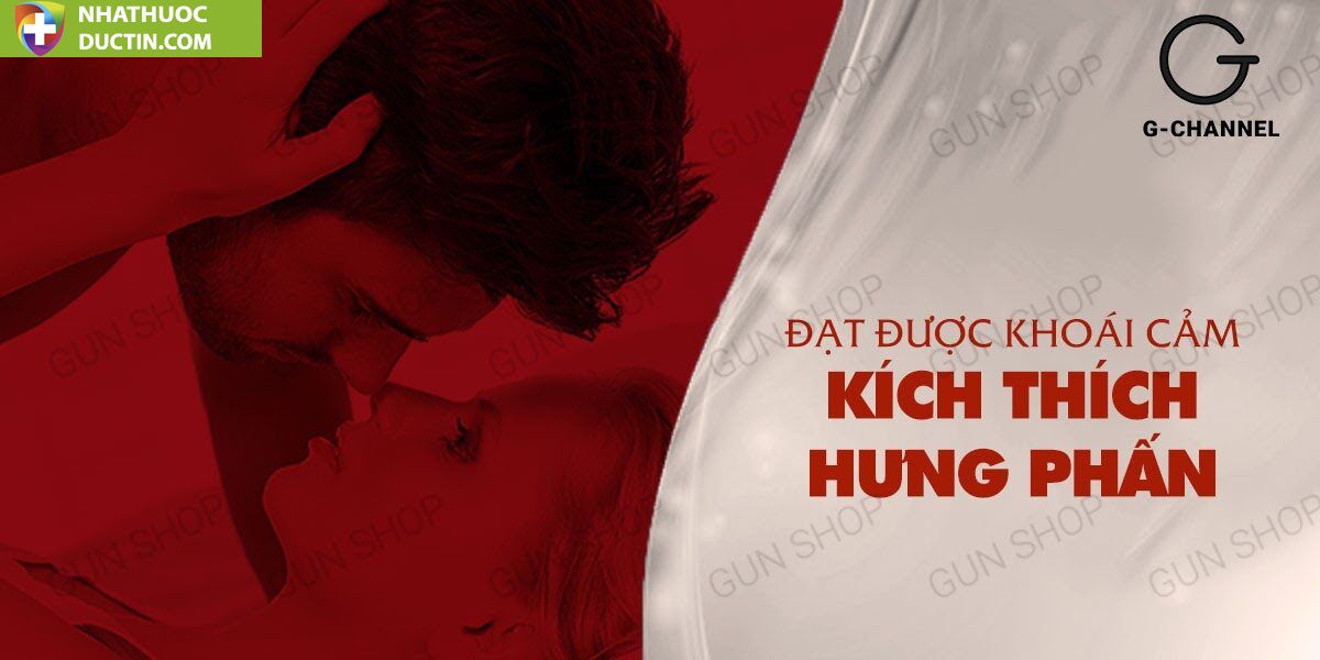 Popper Jacked 10ml chính hãng Mỹ USA PWD - Ảnh 5