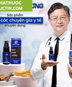 chuyen gia nam duoc vuong 510x394 1