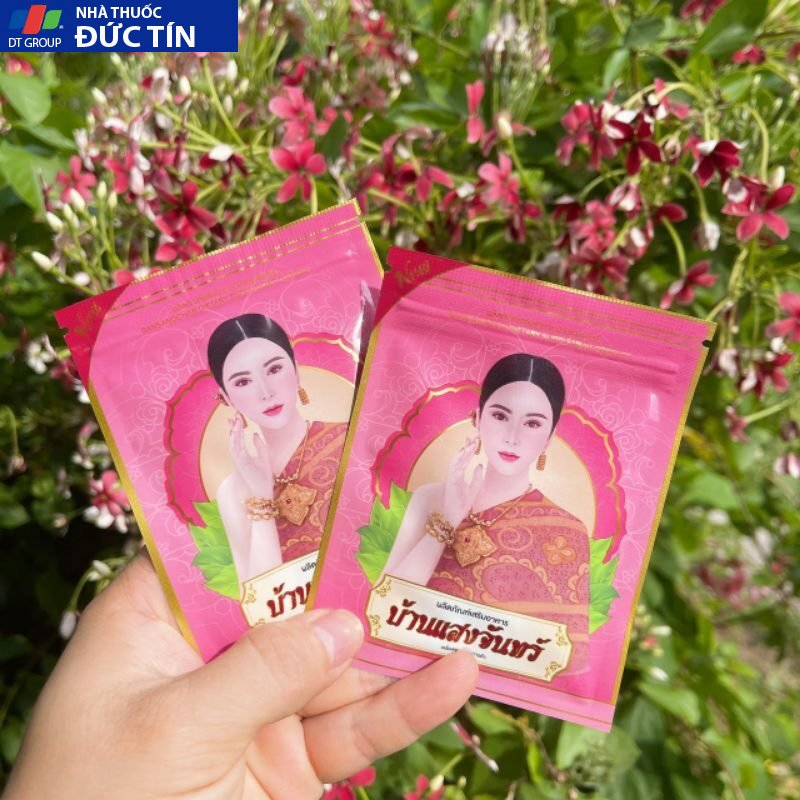 Viên nở ngực tăng vòng một cô gái thái lan 1 Viên nở ngực tăng vòng một cô gái thái lan