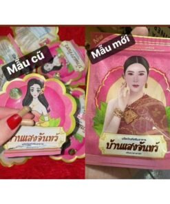 Viên nở ngực tăng vòng một cô gái thái lan 6 cogai3