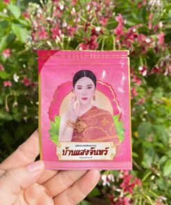 Viên nở ngực tăng vòng một cô gái thái lan 7 cogaino