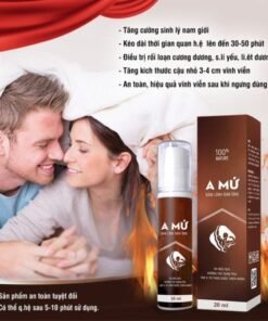 cong dung a mu 510x510 1