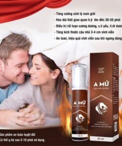 cong dung a mu 768x768 2