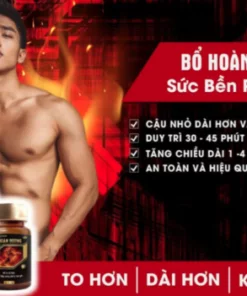 cong dung bo hoan duong plus 510x351 1