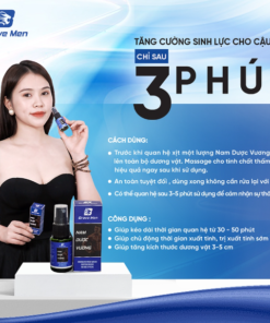 cong dung nam duoc vuong 1