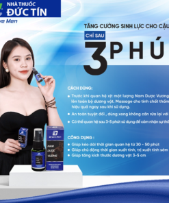 cong dung nam duoc vuong