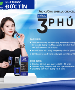 cong dung nam duoc vuong 510x503 1