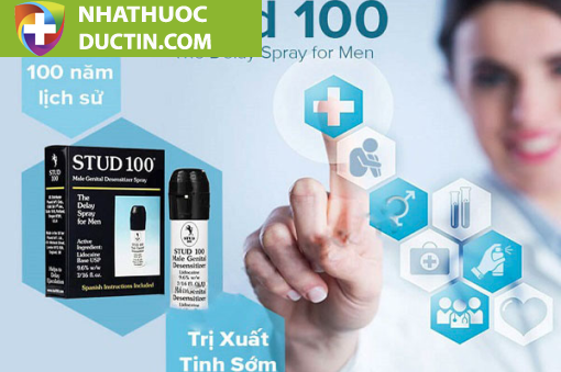 Thuốc Xịt Stud 100 Chính Hãng 21 cong dung stud 510x339 1