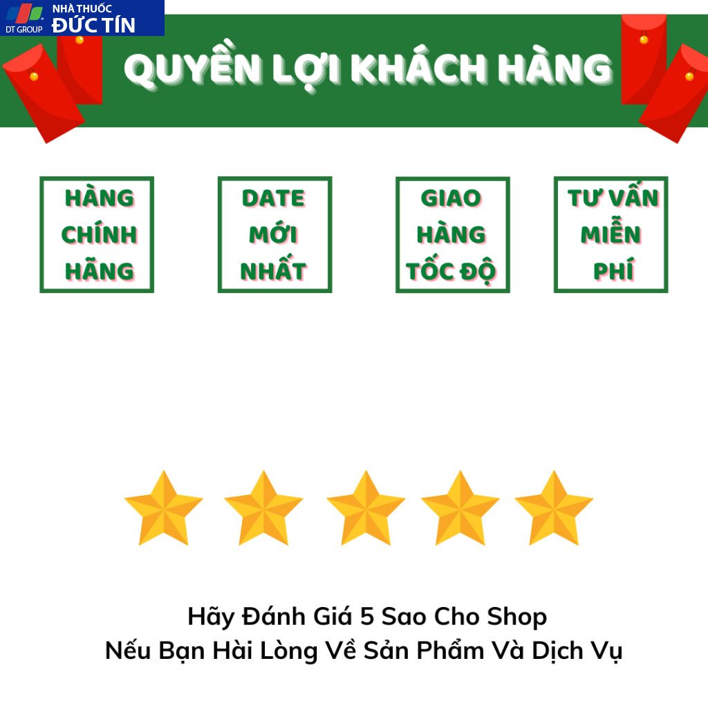 (Hộp 2 Lọ)Serum Hôi Nách Cú Đấm Thép Shop Khử Mùi Hôi Nách,Hôi Chân Ngăn Tiết Mồ Hôi Chính Hãng 20 cudam9