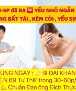 doi tung su dung bi dai khang 510x340 1