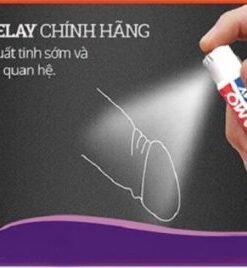 dynamo delay 600x315 1 510x268 1