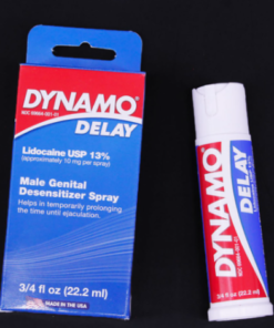 dynamo delay my thong tin 510x470 1