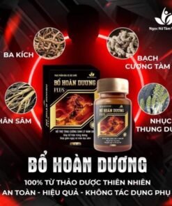 e71d14f9fd6bfa5b28b917f8480e4d5e 510x510 1