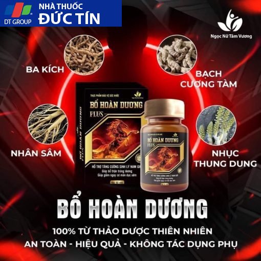 Bổ Hoàn Dương Plus Chính hãng 13 e71d14f9fd6bfa5b28b917f8480e4d5e 510x510 1