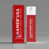 Chai xịt chống xuất tinh sớm HAMER USA hộp 1 chai
