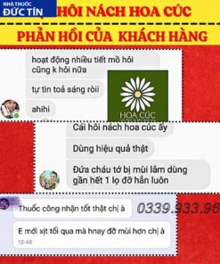 hoacuc5