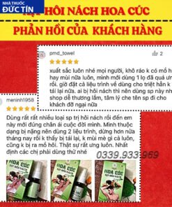 hoacuc6