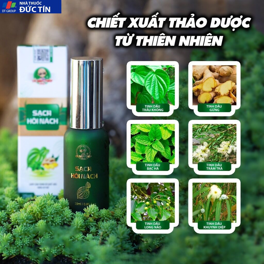 Sạch hôi nách, hôi chân CÚ ĐẤM THÉP 12 hoinach5 5